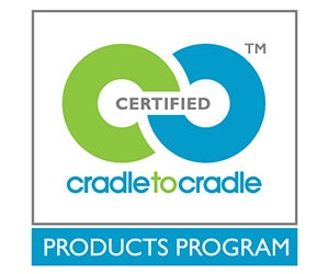 1652313668473 Programlogo