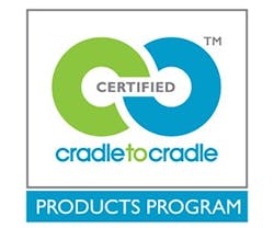 1652313668473 Programlogo 1652313668473 Programlogo