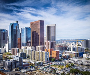 1652313670866 Shutterstock 1720336582