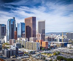 1652313670866 Shutterstock 1720336582 1652313670866 Shutterstock 1720336582