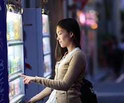 1652313672921 Vending 1652313672921 Vending