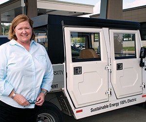 1652313674874 B 1015 Gf Profile Liz4