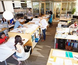 1652313677147 B 0915 News Class 1652313677147 B 0915 News Class