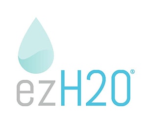 1652313679814 B 0915 Elkaymfg Sc Logo