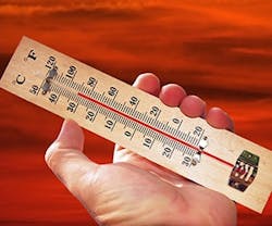 1652313685975 B 0815 Newsfeed Temp 1652313685975 B 0815 Newsfeed Temp