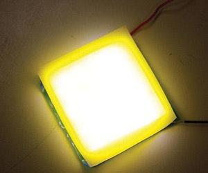 1652313690268 B 1015 Tem Flexibleled