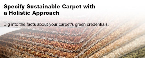 1652313694765 Fss 0921 Leadstory Carpet