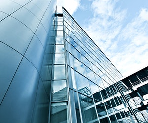 1652313696361 B 0815 Buzz Bluebuilding