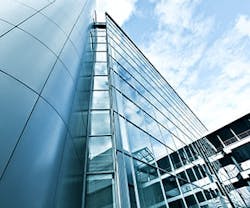 1652313696361 B 0815 Buzz Bluebuilding 1652313696361 B 0815 Buzz Bluebuilding