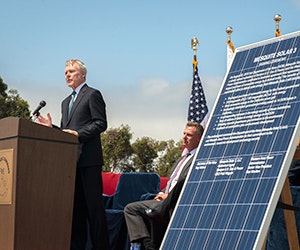 1652313701253 B 0815 Newsfeed Solarmeeting