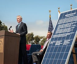 1652313701253 B 0815 Newsfeed Solarmeeting 1652313701253 B 0815 Newsfeed Solarmeeting