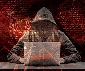 1652313703134 B 1015 Flateditorial