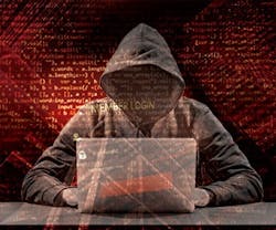 1652313703134 B 1015 Flateditorial 1652313703134 B 1015 Flateditorial