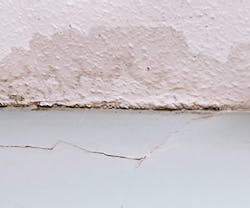 1652313705357 B 0815 Newsfeed Crack 1652313705357 B 0815 Newsfeed Crack