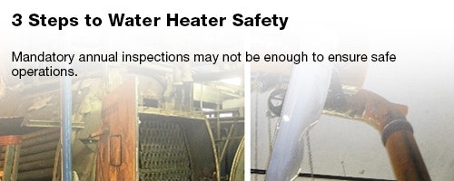 1652313707456 Tem 0909 Leadstory Waterheater