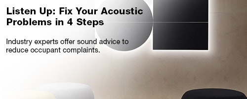 1652313712726 Fss 0831 Leadstory Steps