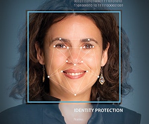 Biometrics and Privacy Concerns Buildings