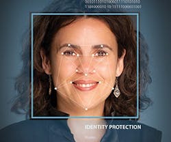 1652313716176 Sidebar3 1652313716176 Sidebar3