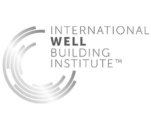 1652313718048 Iwbi Logo 2 Solidai