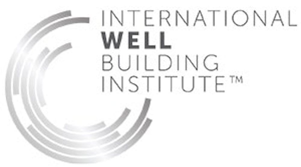 IWBI_Logo_2_solidai