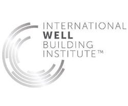 1652313718048 Iwbi Logo 2 Solidai 1652313718048 Iwbi Logo 2 Solidai