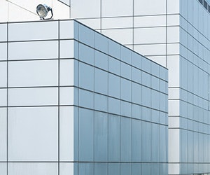 1652313722680 B 0815 Newsfeed Building2