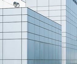 1652313722680 B 0815 Newsfeed Building2 1652313722680 B 0815 Newsfeed Building2