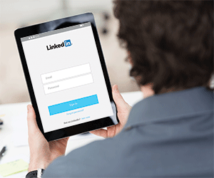 1652313724594 B 0915 Socialmedia5 2