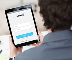 1652313724594 B 0915 Socialmedia5 2 1652313724594 B 0915 Socialmedia5 2