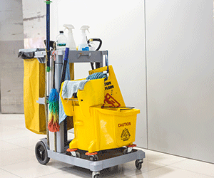 1652313726418 B 0815 Newsfeed Cleaning