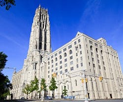 1652313728477 Shutterstock 268072505 1652313728477 Shutterstock 268072505