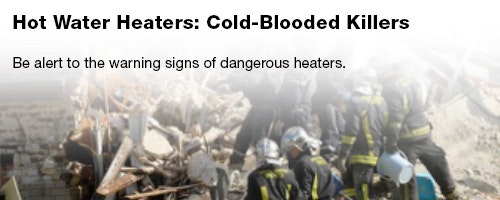 1652313735547 Tem 0812 Leadstory Waterheater