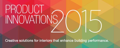 1652313737270 Fss 0810 Leadstory Product