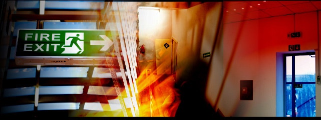 1652313738818 Sinage