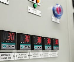 1652313742056 B 0915 Tem Controls 1652313742056 B 0915 Tem Controls