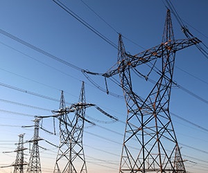 1652313749648 B 0815 Newsfeed Highvoltage