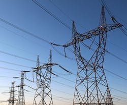 1652313749648 B 0815 Newsfeed Highvoltage 1652313749648 B 0815 Newsfeed Highvoltage