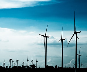 1652313751454 B 0815 Newsfeed Wind