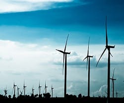 1652313751454 B 0815 Newsfeed Wind 1652313751454 B 0815 Newsfeed Wind