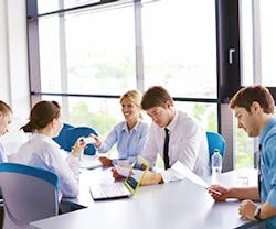 1652313755764 B 0815 Newsfeed Meeting 1652313755764 B 0815 Newsfeed Meeting