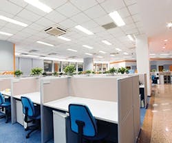 1652313762215 B 1015 Tem Inhouse Lighting Audit 1652313762215 B 1015 Tem Inhouse Lighting Audit