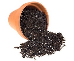 1652313764487 Shutterstock 152763743 1652313764487 Shutterstock 152763743