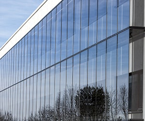 1652313765922 B 1015 Tem Monitor Building Envelope