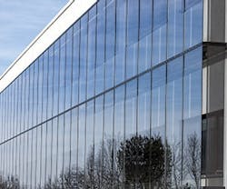 1652313765922 B 1015 Tem Monitor Building Envelope 1652313765922 B 1015 Tem Monitor Building Envelope