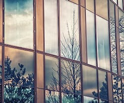 1652313767933 B 0815 Newsfeed Modern 1652313767933 B 0815 Newsfeed Modern