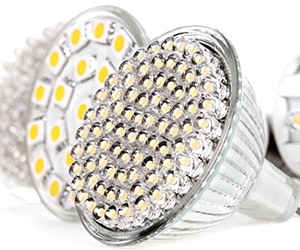 1652313770149 B 0815 Newsfeed Led2