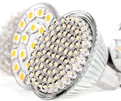 1652313770149 B 0815 Newsfeed Led2 1652313770149 B 0815 Newsfeed Led2