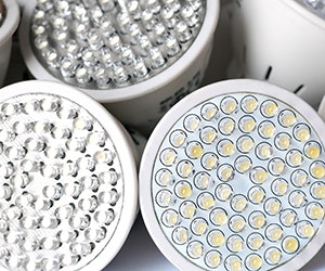 1652313782862 B 0815 Newsfeed Led