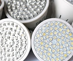 1652313782862 B 0815 Newsfeed Led 1652313782862 B 0815 Newsfeed Led