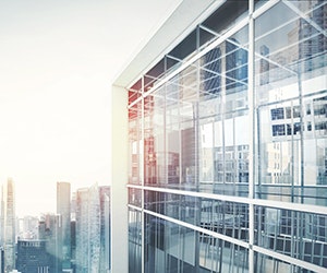 1652313785306 B 0815 Newsfeed Building